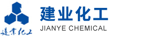 Zhejiang Jianye Chemical Co., Ltd.